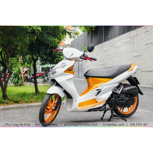 Suzuki hayate máy bốc chạy  Mua bán xe máy cũ Đà Nẵng  Facebook